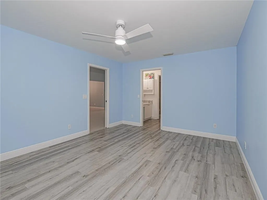 841 Lake Orchid Circle