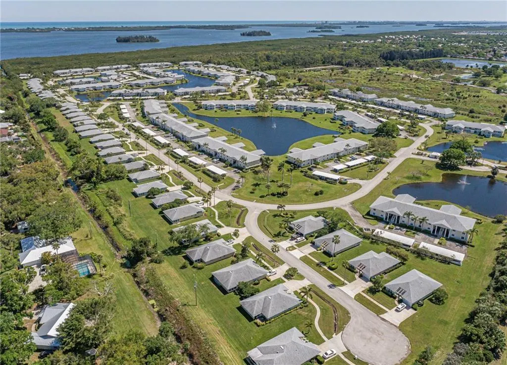 841 Lake Orchid Circle