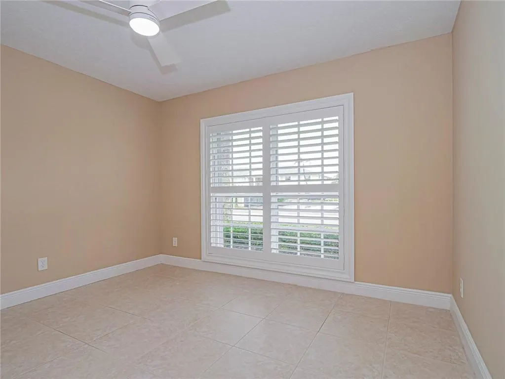 841 Lake Orchid Circle