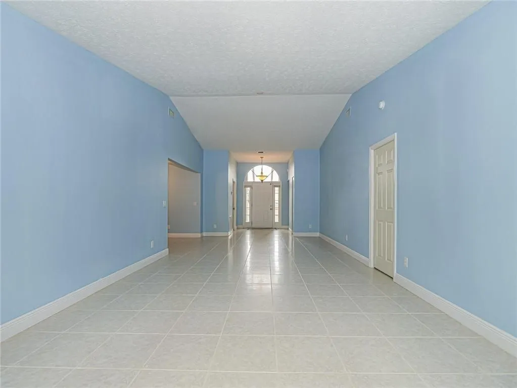 841 Lake Orchid Circle