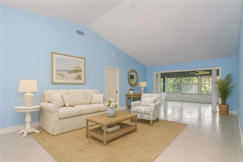 841 Lake Orchid Circle