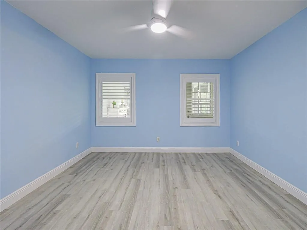 841 Lake Orchid Circle