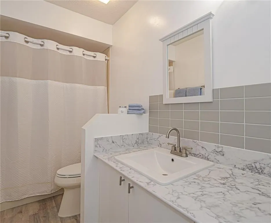 841 Lake Orchid Circle
