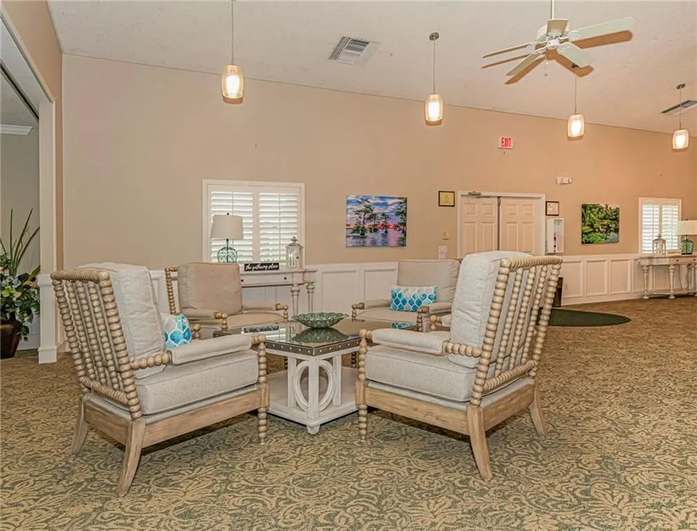 841 Lake Orchid Circle