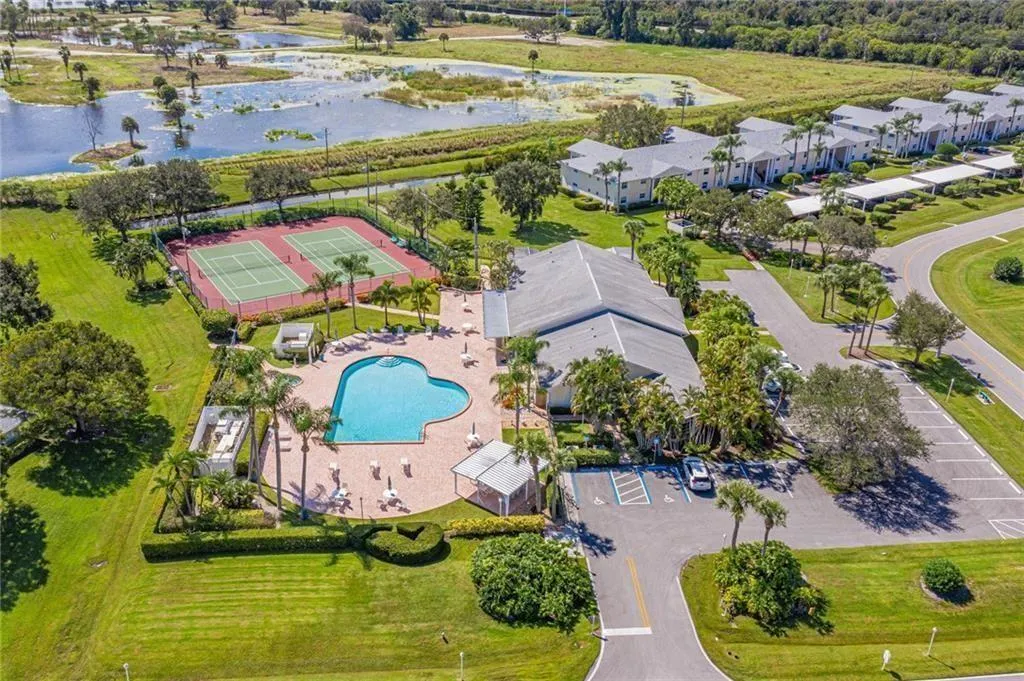 841 Lake Orchid Circle