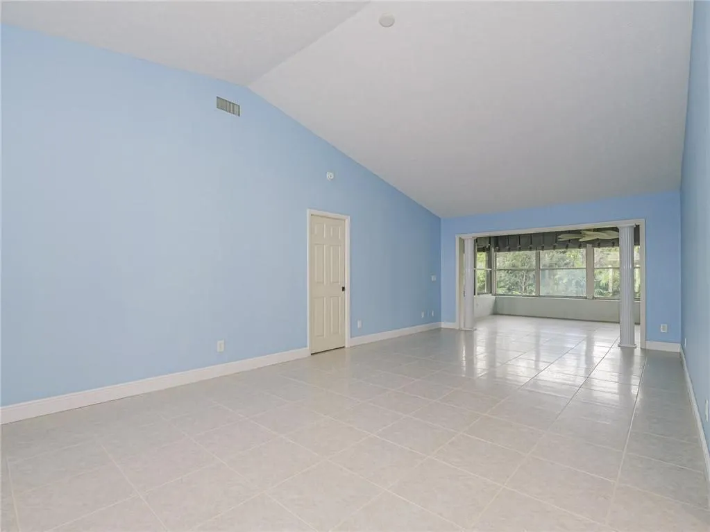841 Lake Orchid Circle