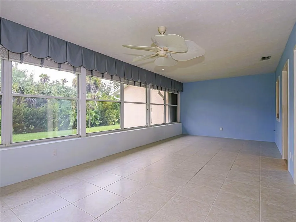 841 Lake Orchid Circle