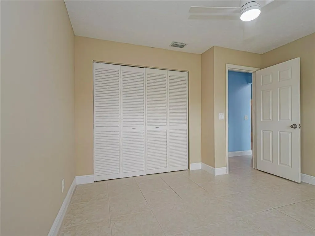 841 Lake Orchid Circle