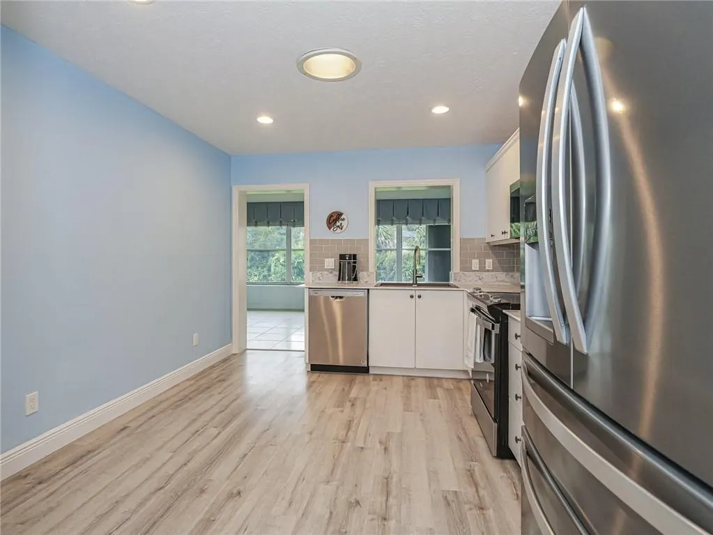 841 Lake Orchid Circle