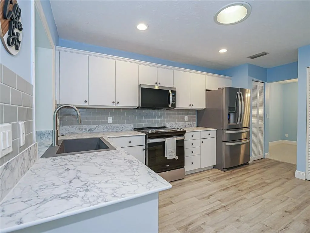841 Lake Orchid Circle