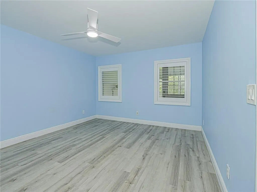 841 Lake Orchid Circle