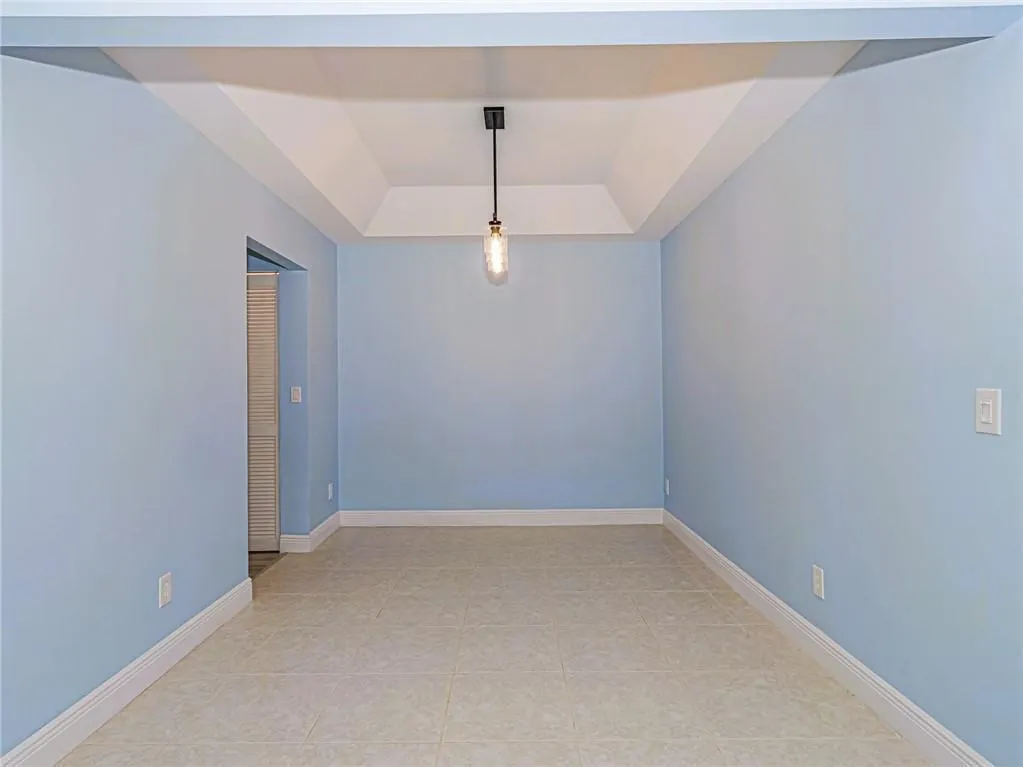 841 Lake Orchid Circle