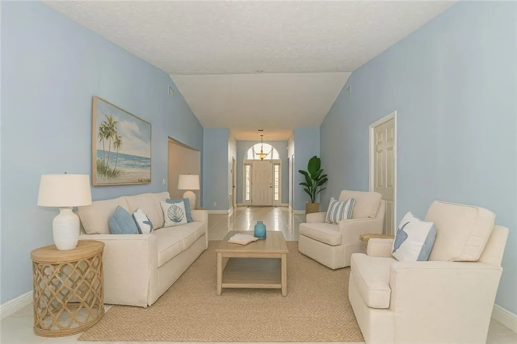 841 Lake Orchid Circle