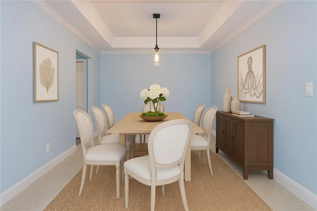 841 Lake Orchid Circle
