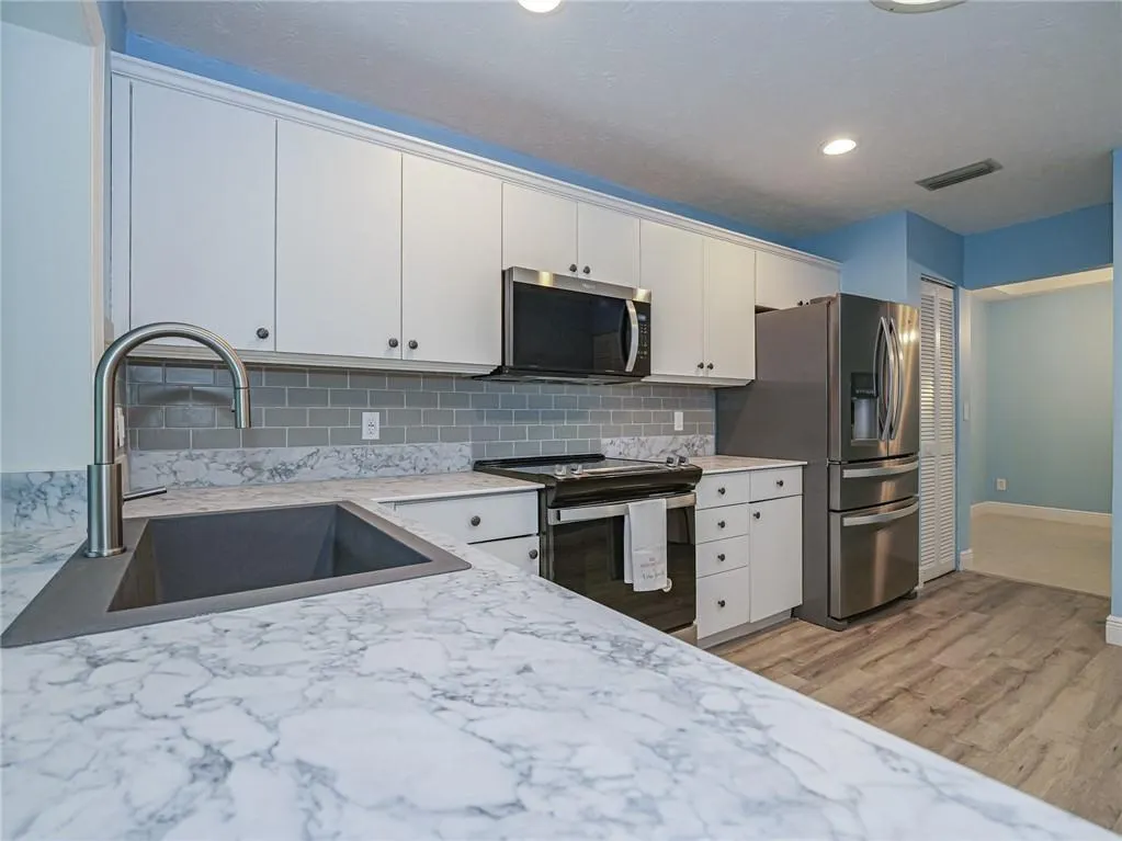 841 Lake Orchid Circle