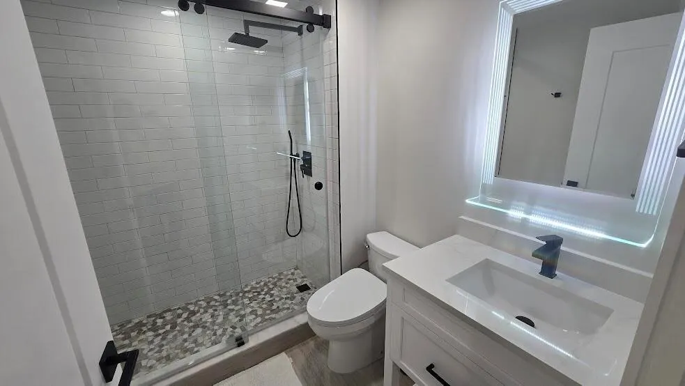 191 SE 20 Avenue SE, #217