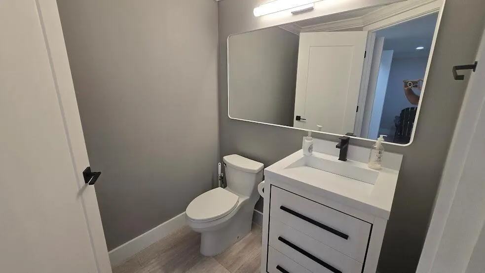 191 SE 20 Avenue SE, #217