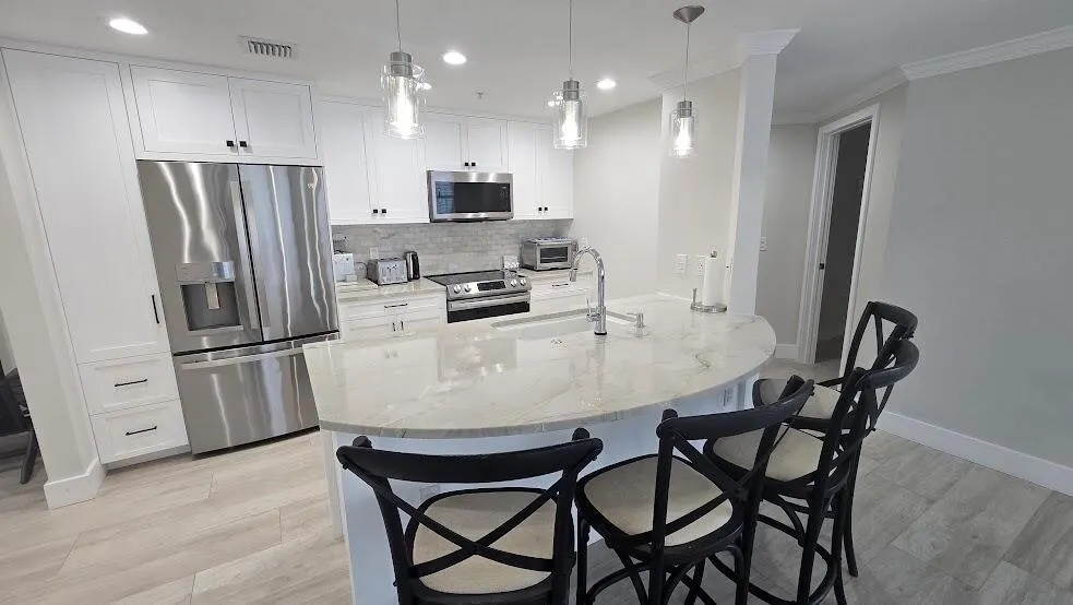 191 SE 20 Avenue SE, #217
