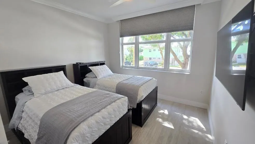 191 SE 20 Avenue SE, #217