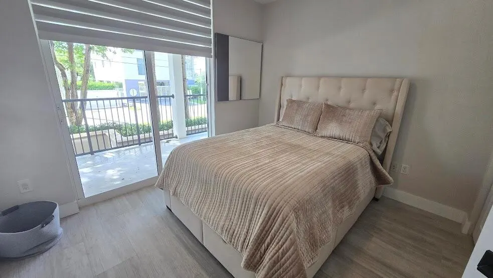 191 SE 20 Avenue SE, #217