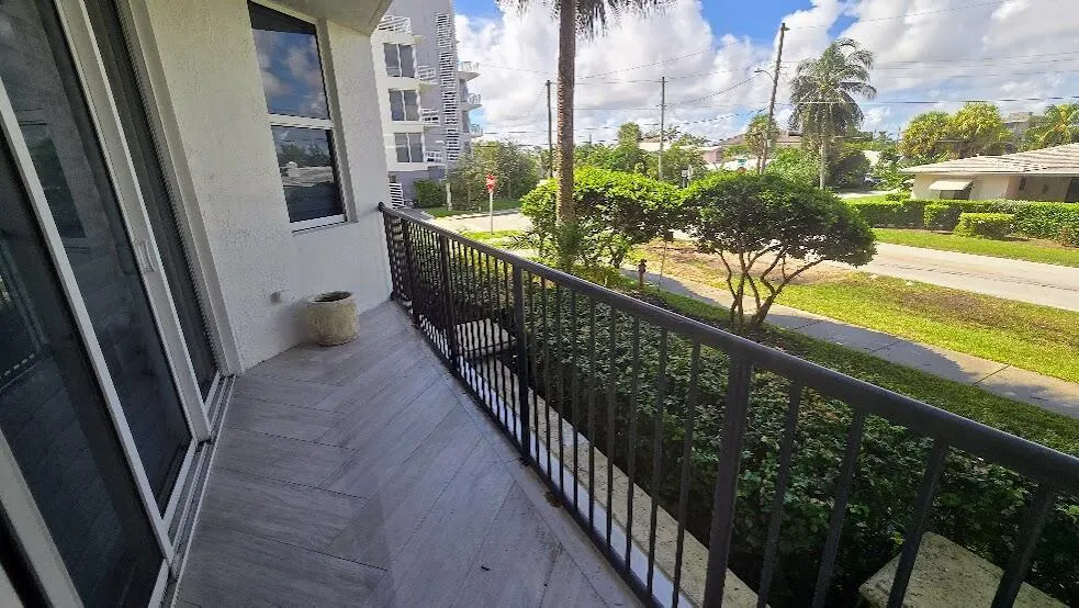 191 SE 20 Avenue SE, #217