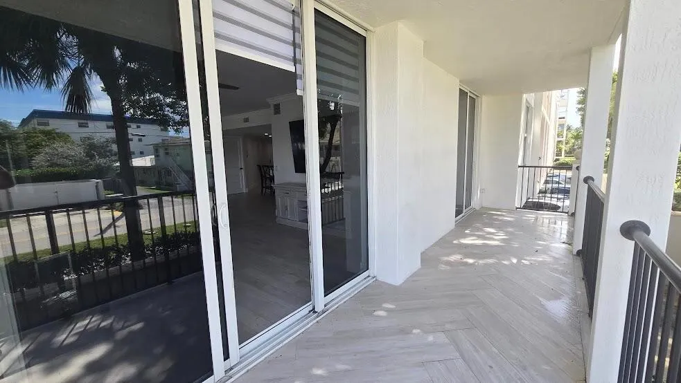 191 SE 20 Avenue SE, #217
