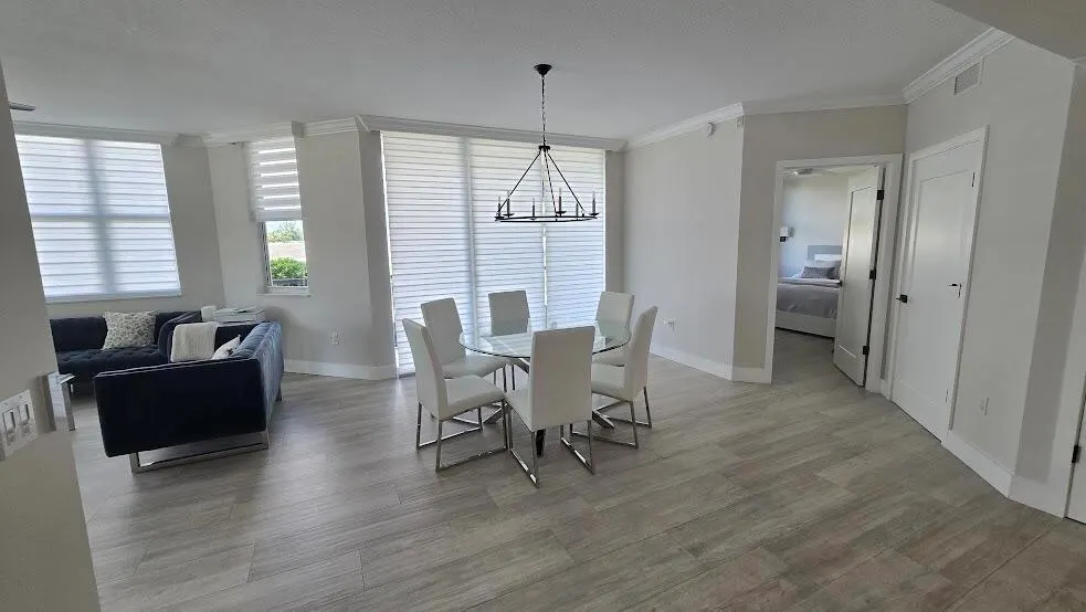 191 SE 20 Avenue SE, #217