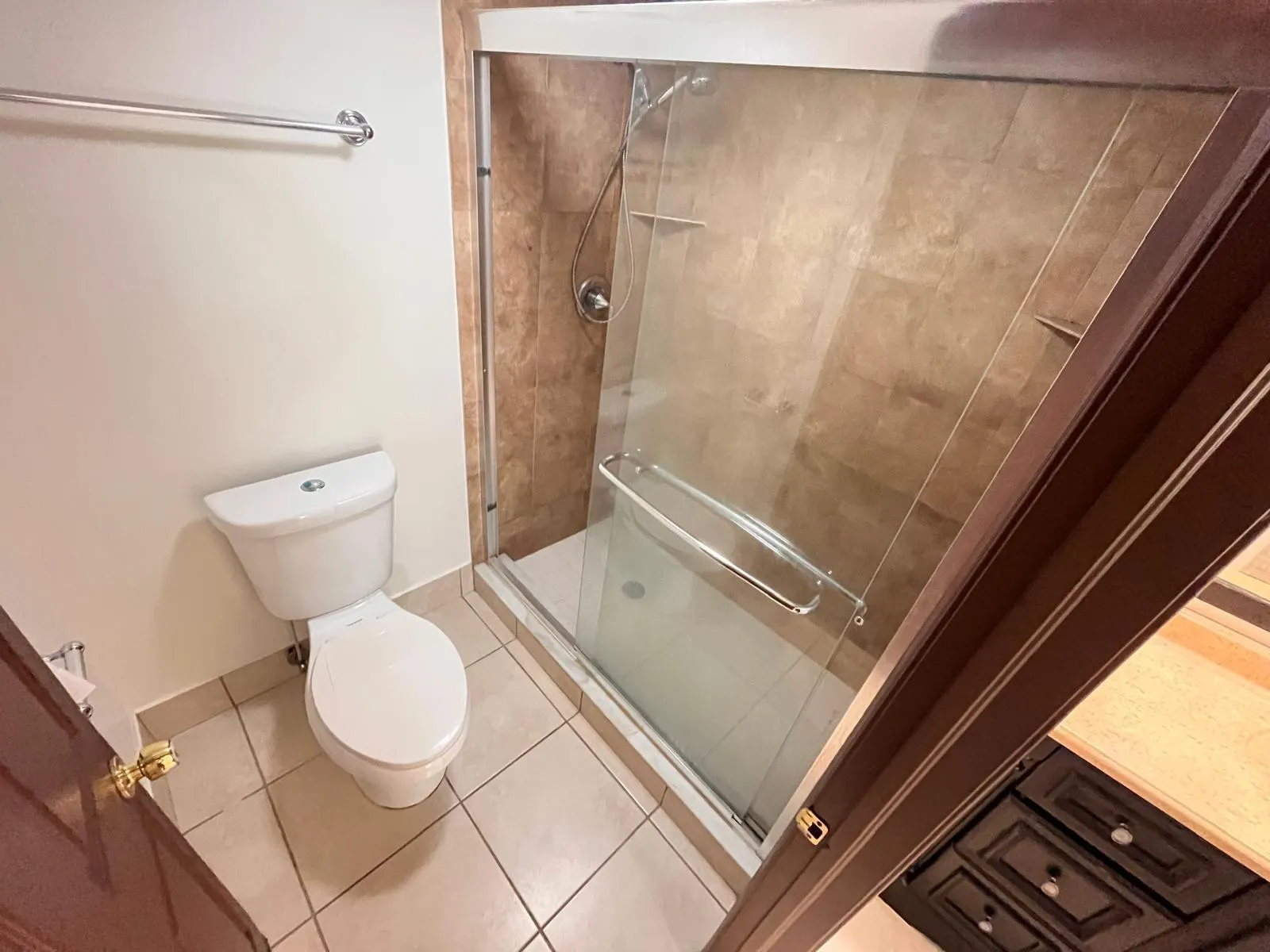 12268 Sag Harbor Court, #3