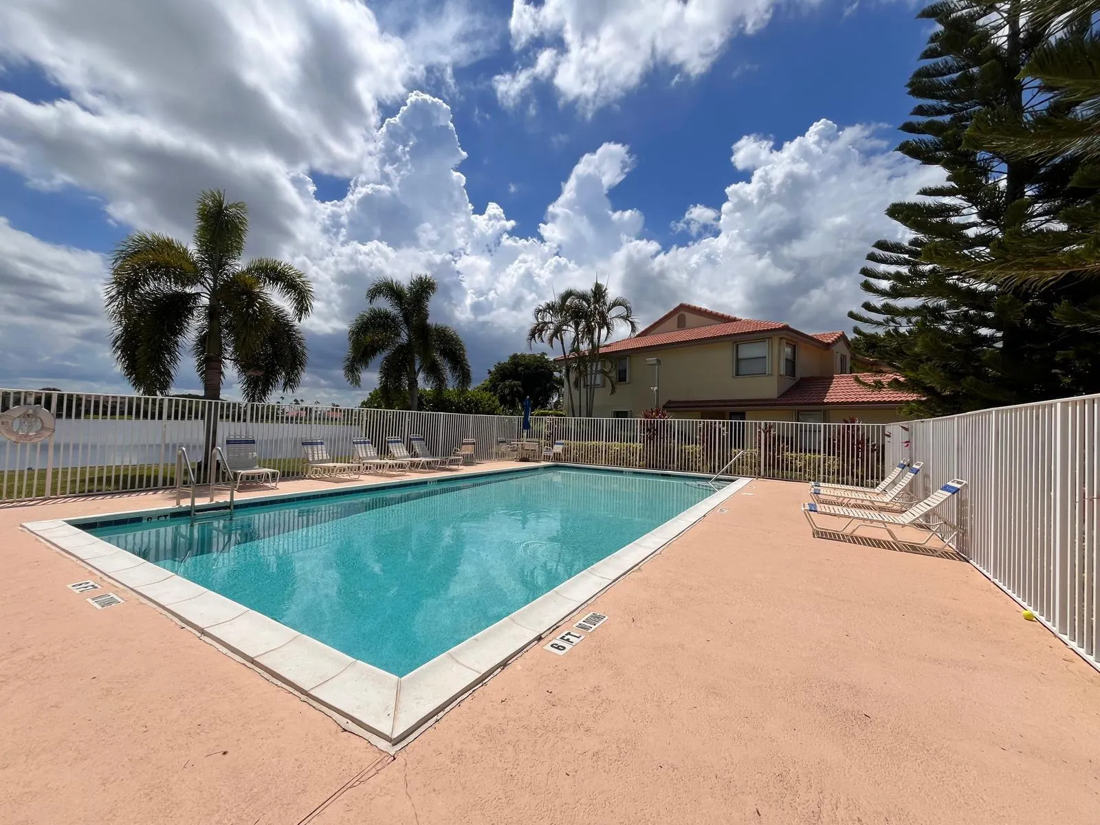 12268 Sag Harbor Court, #3
