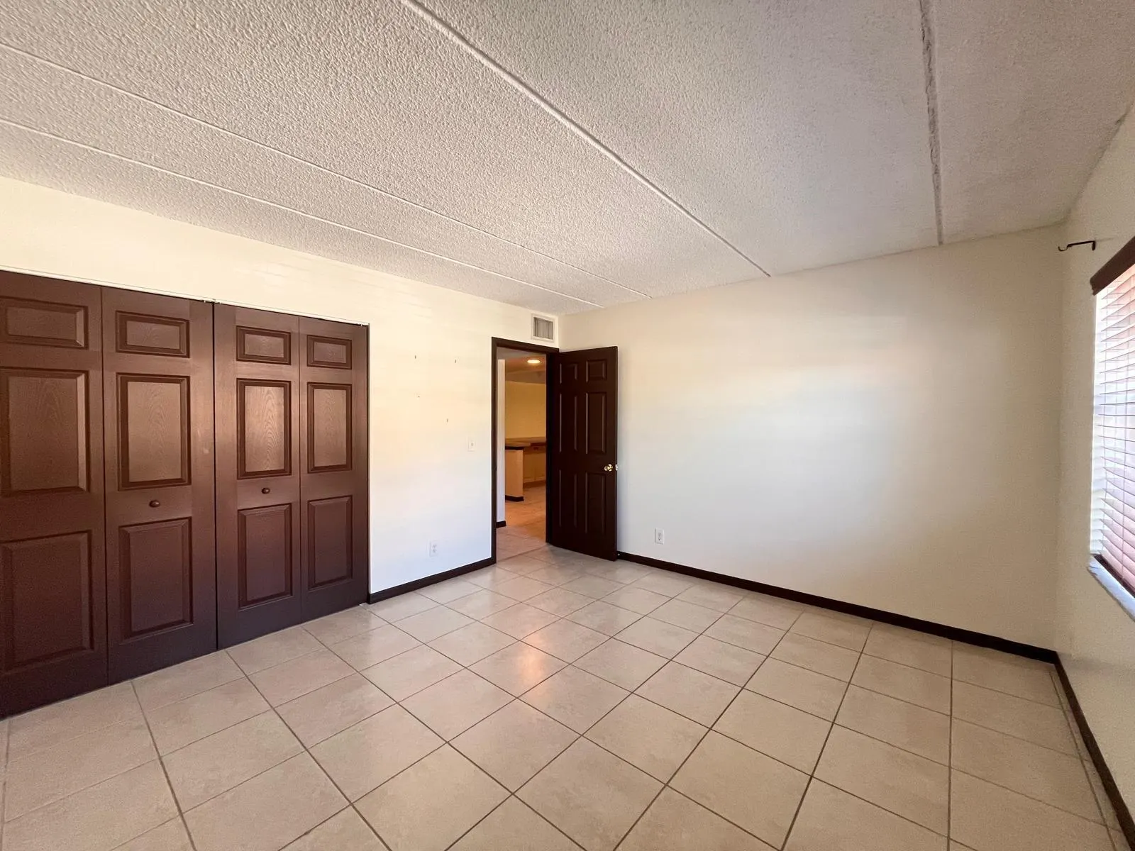 12268 Sag Harbor Court, #3