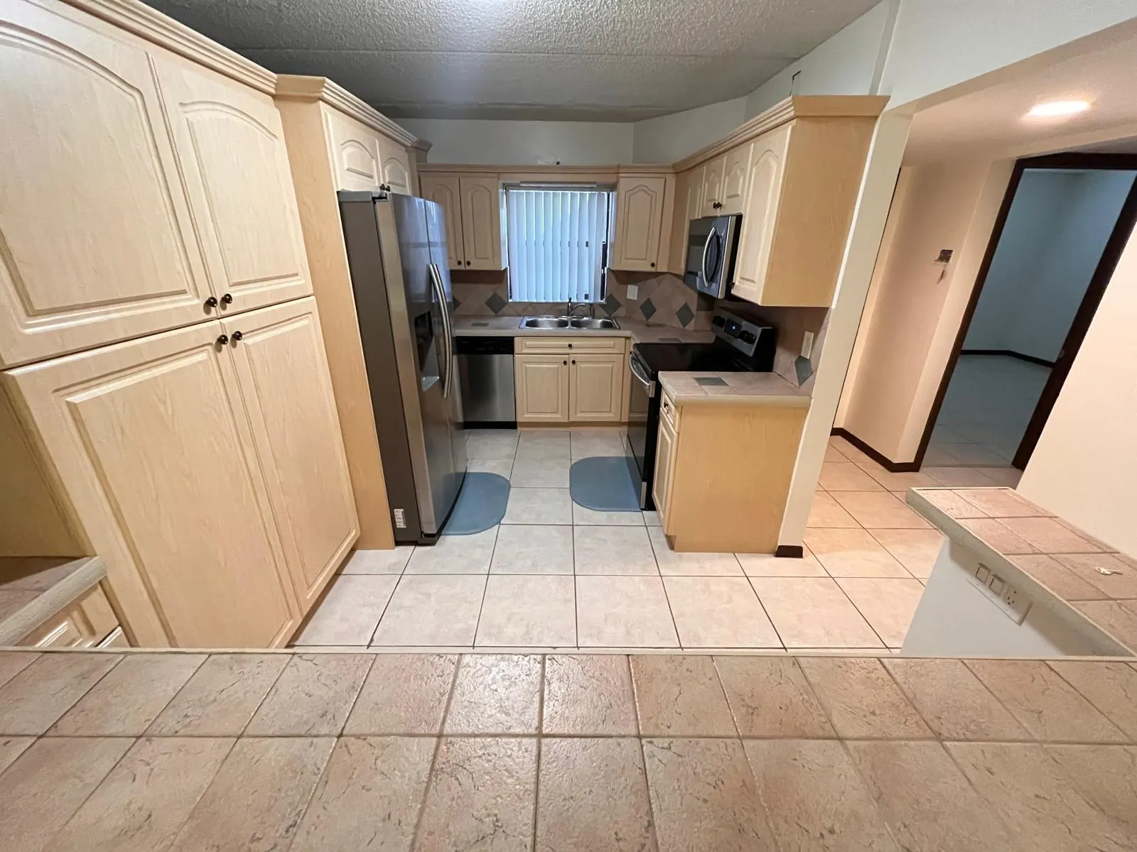 12268 Sag Harbor Court, #3