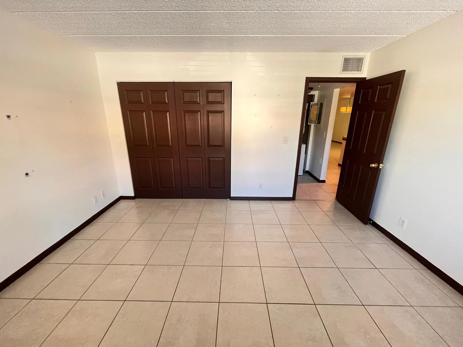 12268 Sag Harbor Court, #3