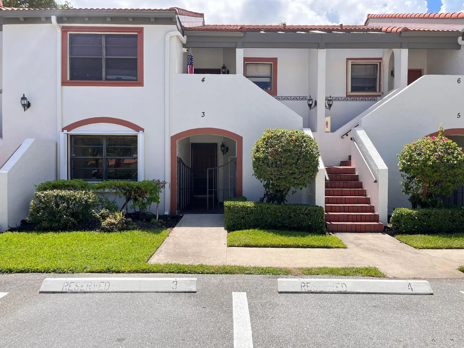 12268 Sag Harbor Court, #3