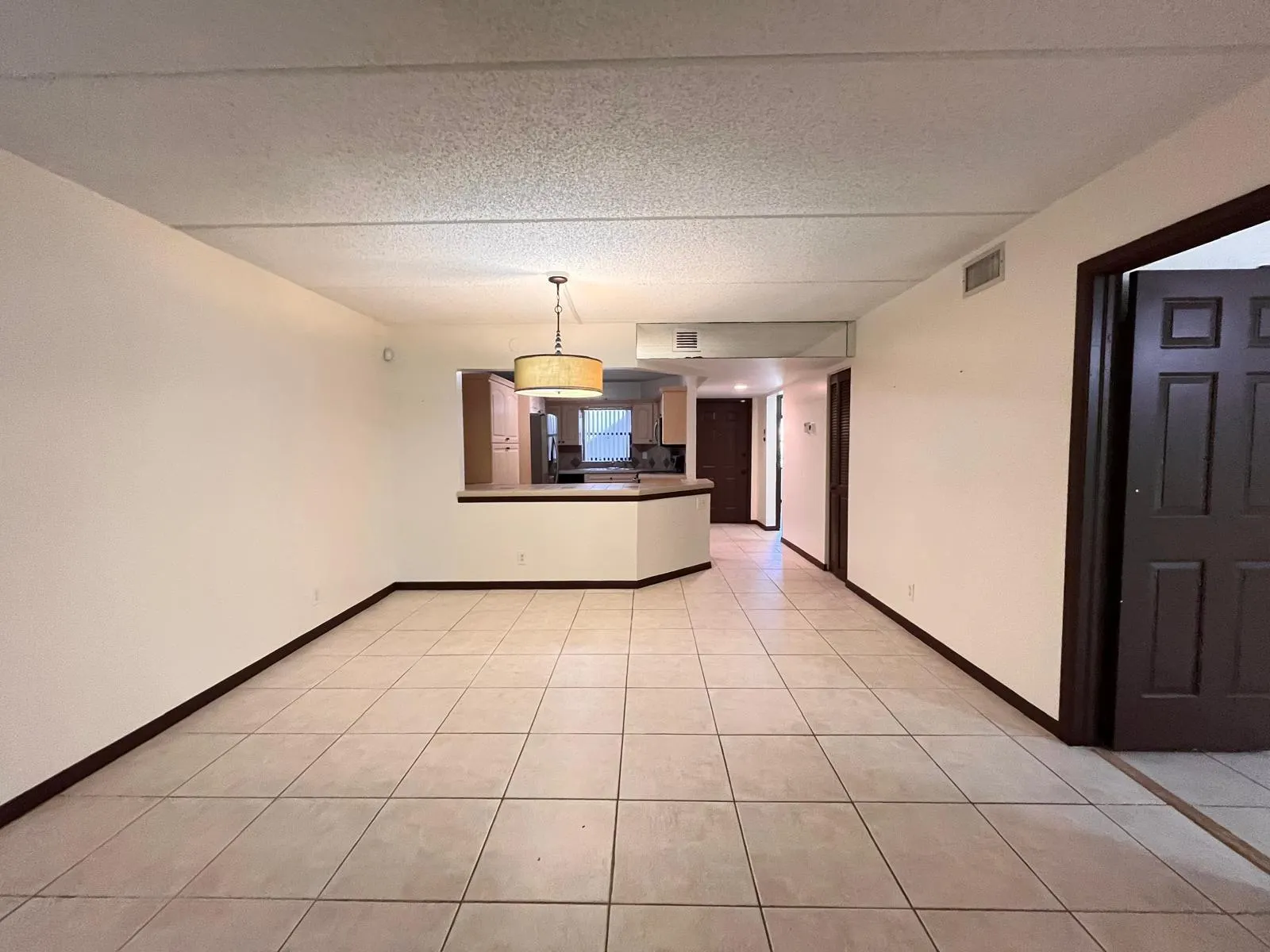 12268 Sag Harbor Court, #3