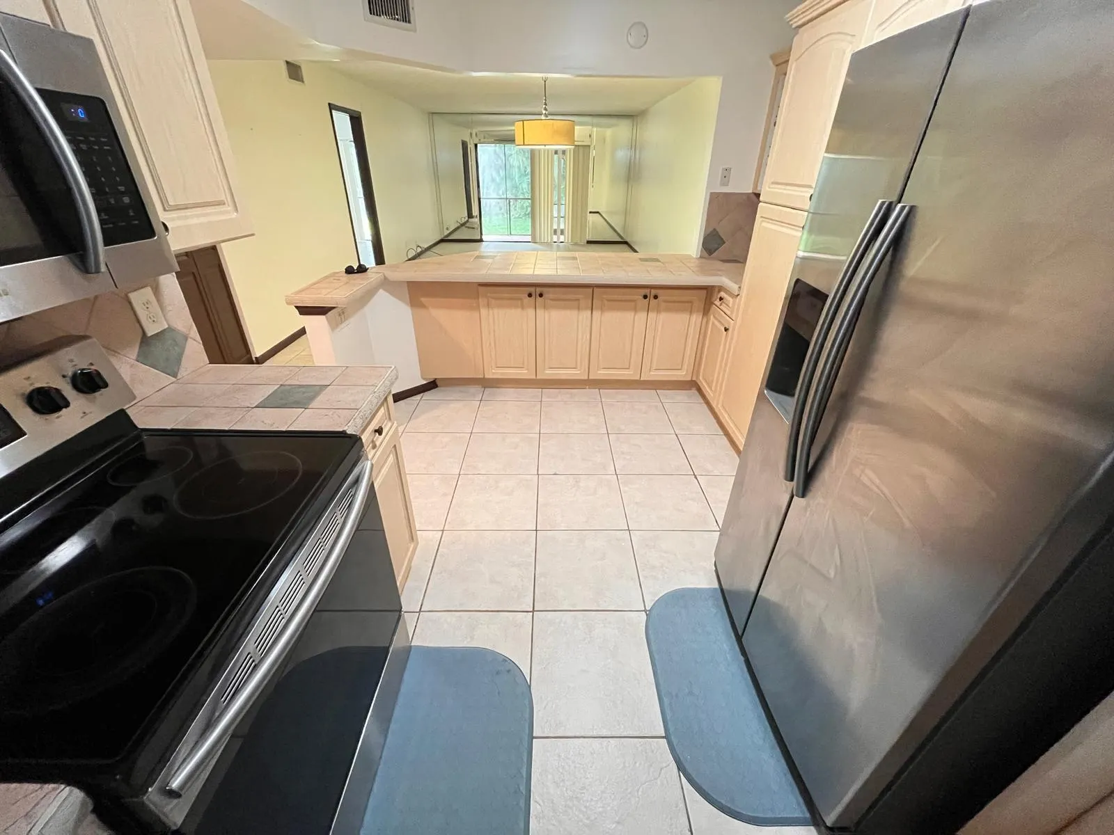12268 Sag Harbor Court, #3
