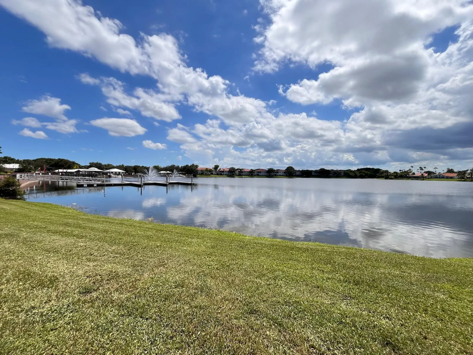 12268 Sag Harbor Court, #3