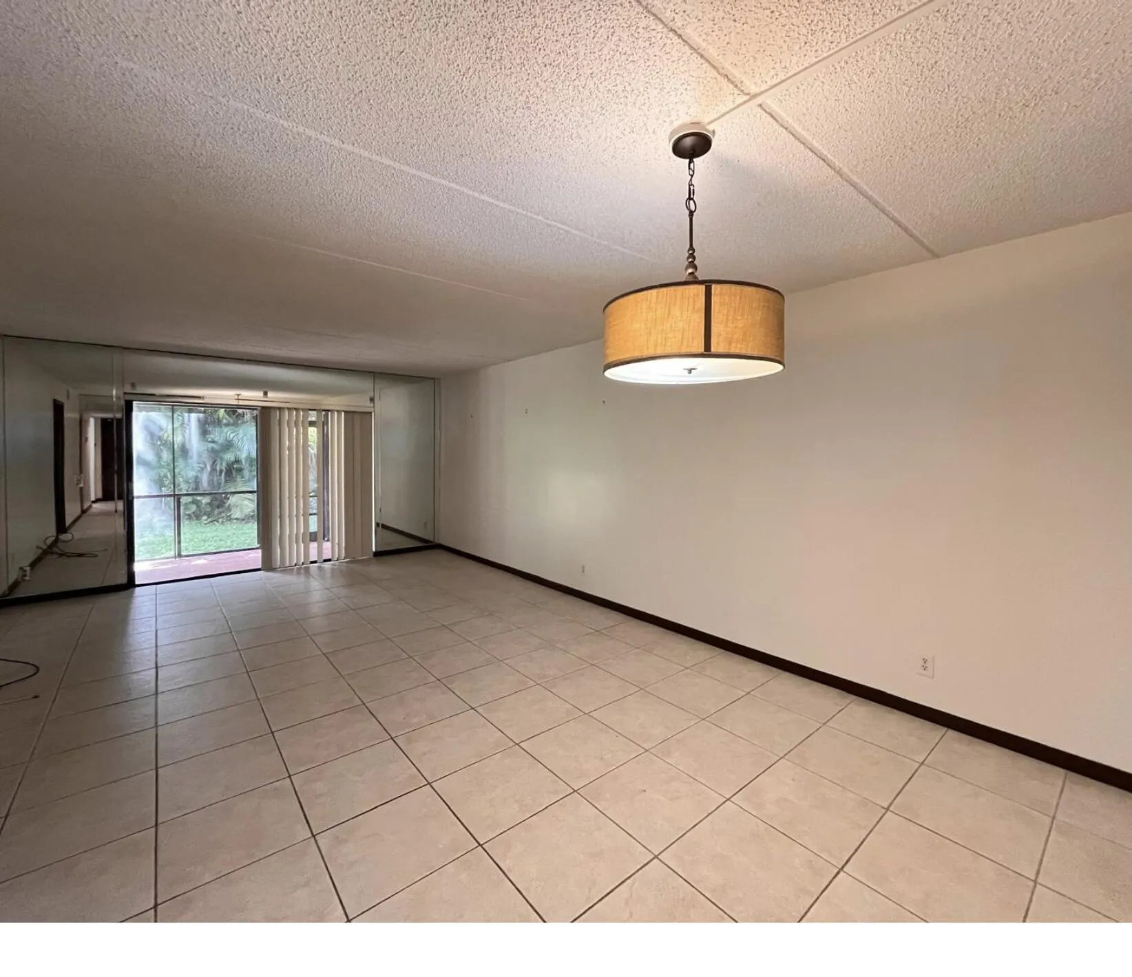 12268 Sag Harbor Court, #3