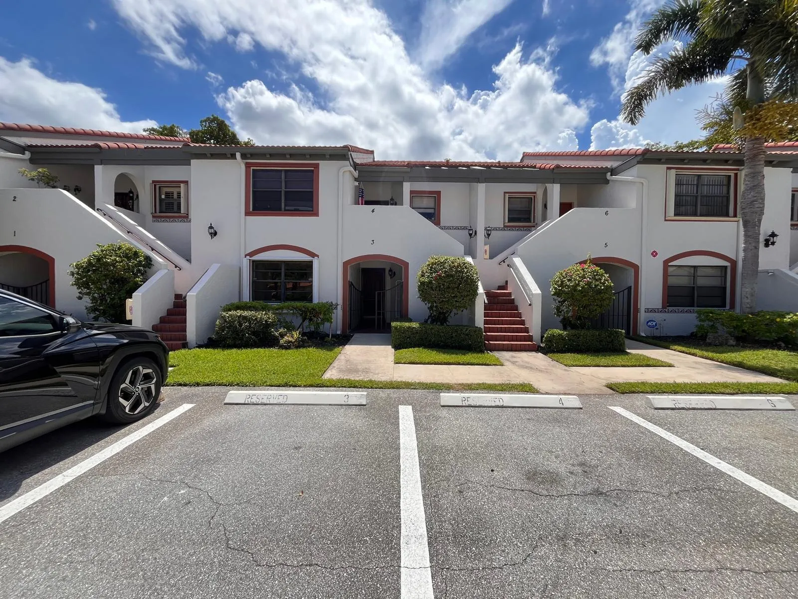 12268 Sag Harbor Court, #3