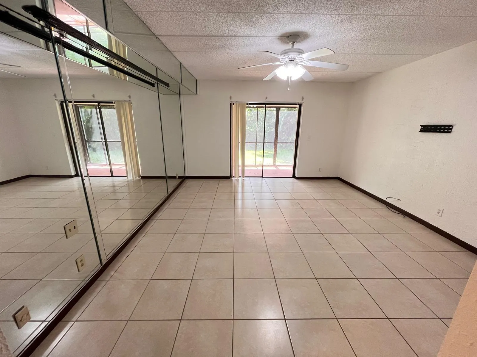 12268 Sag Harbor Court, #3