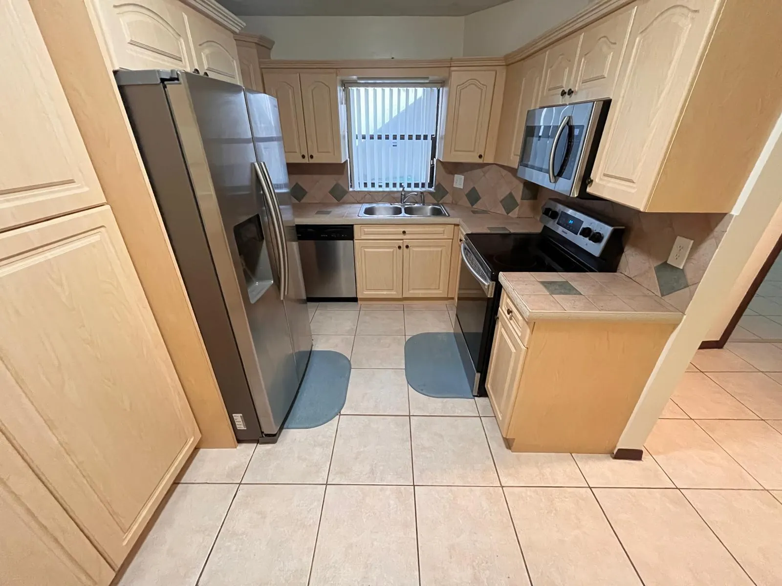 12268 Sag Harbor Court, #3