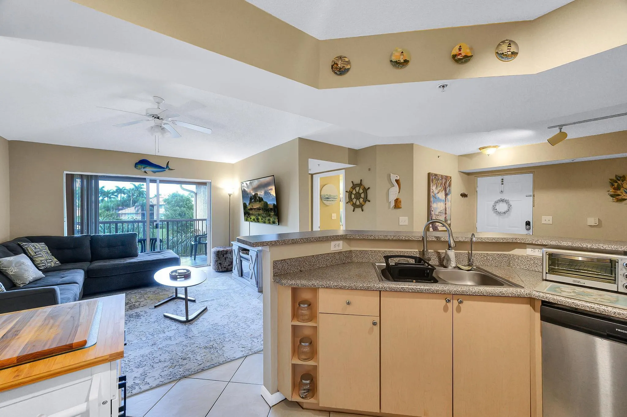 3670 NW Adriatic Lane