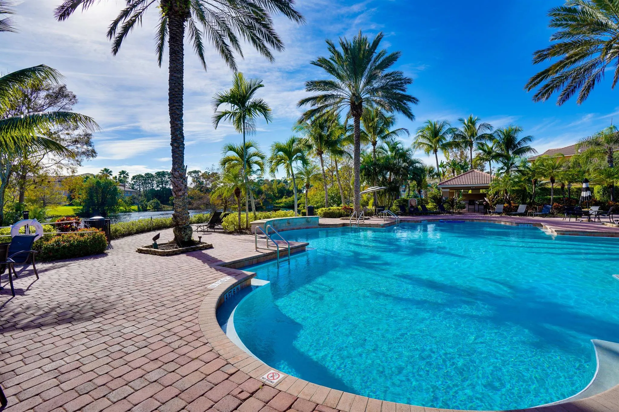 3670 NW Adriatic Lane