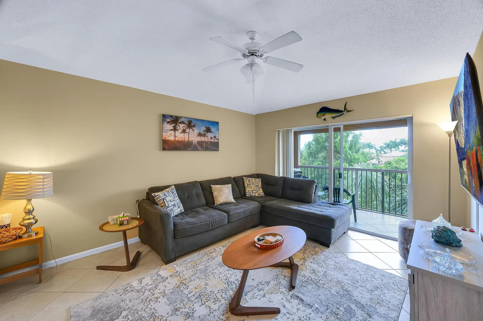 3670 NW Adriatic Lane