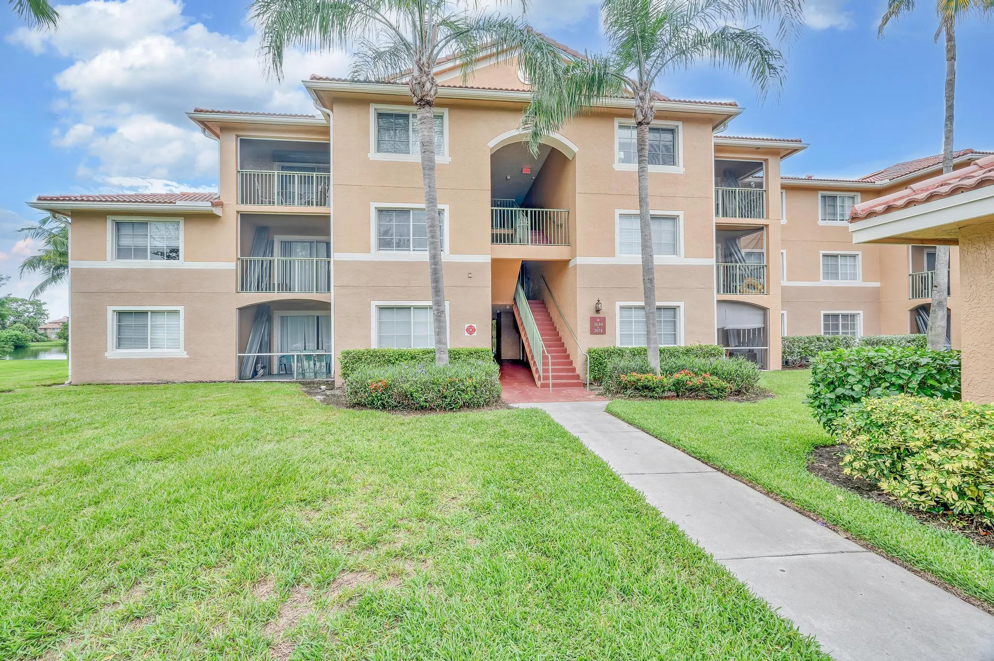 3670 NW Adriatic Lane