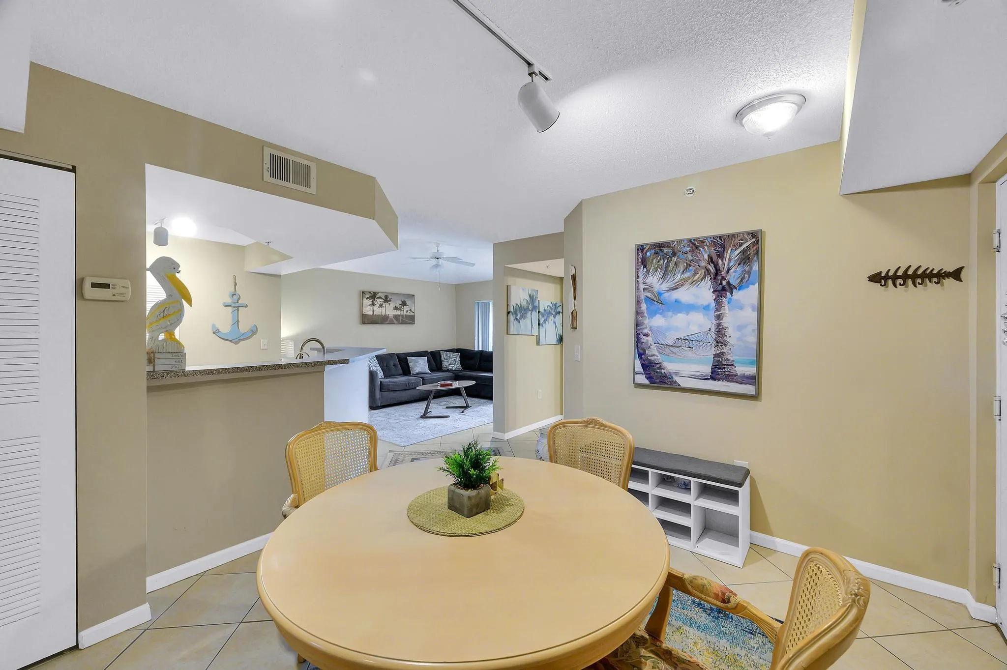 3670 NW Adriatic Lane