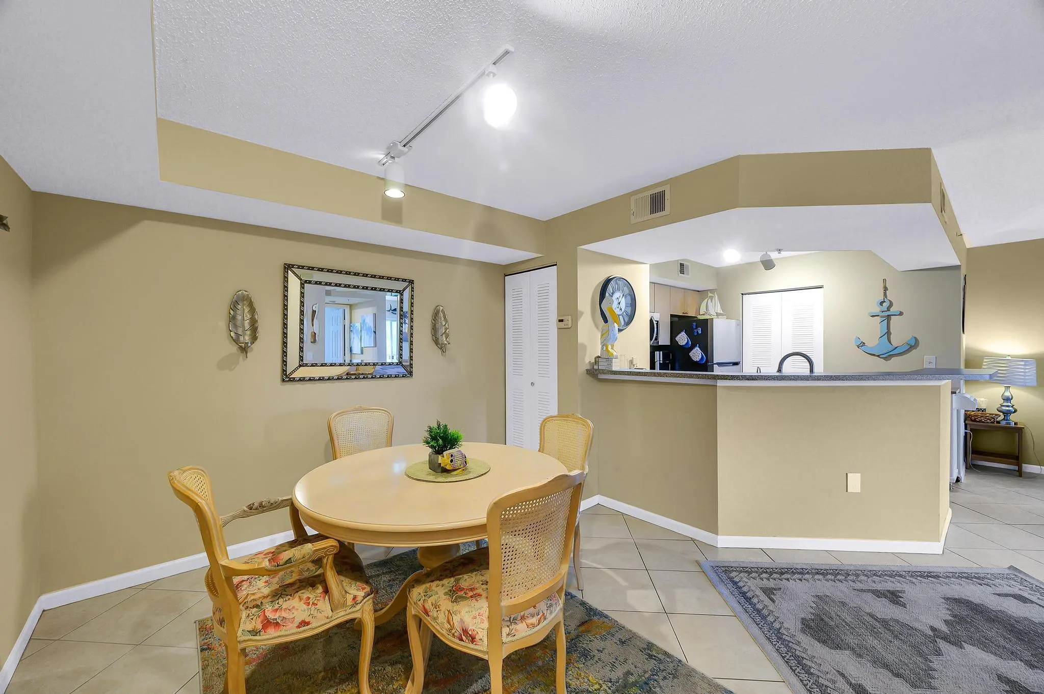 3670 NW Adriatic Lane