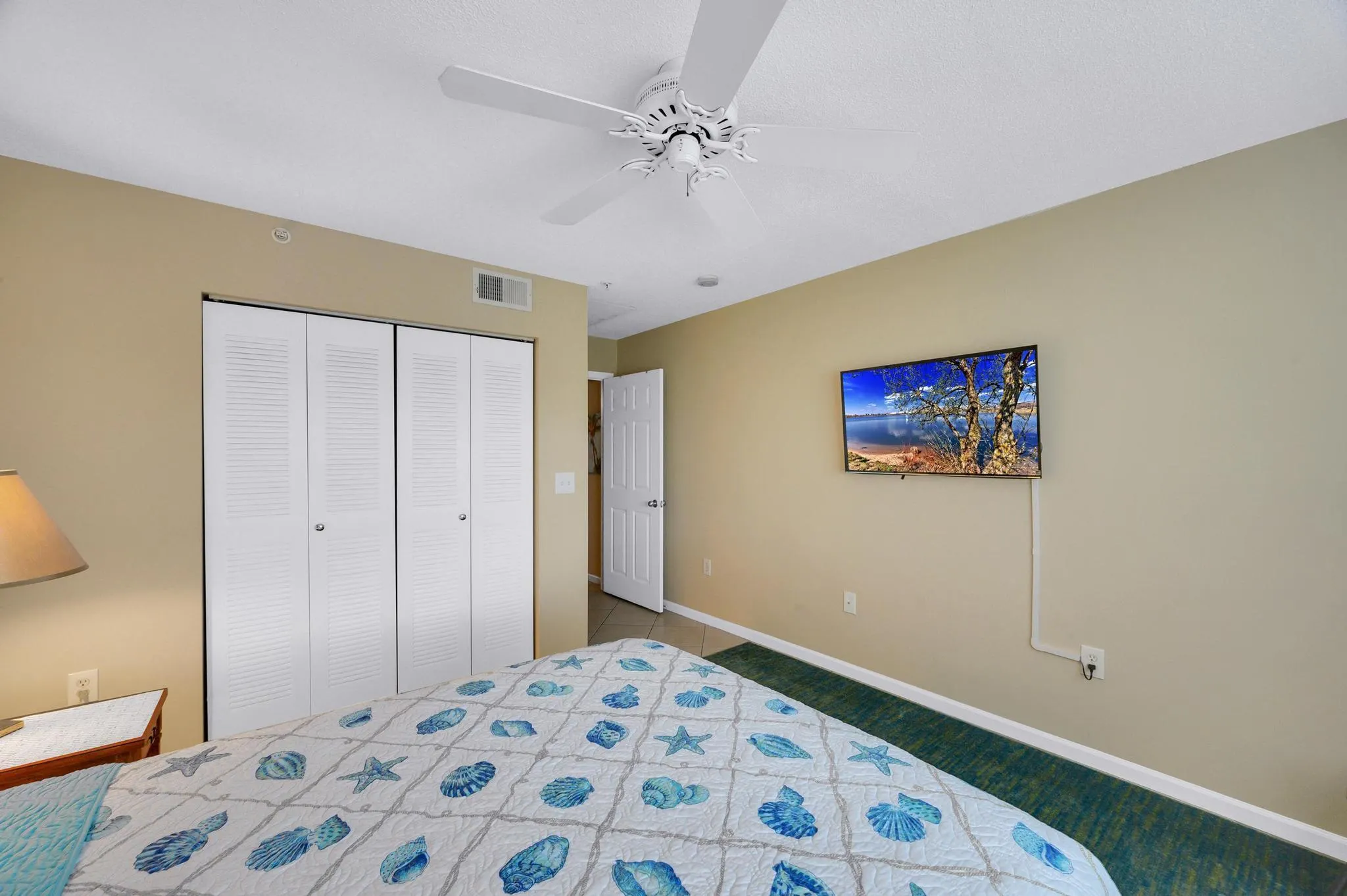 3670 NW Adriatic Lane