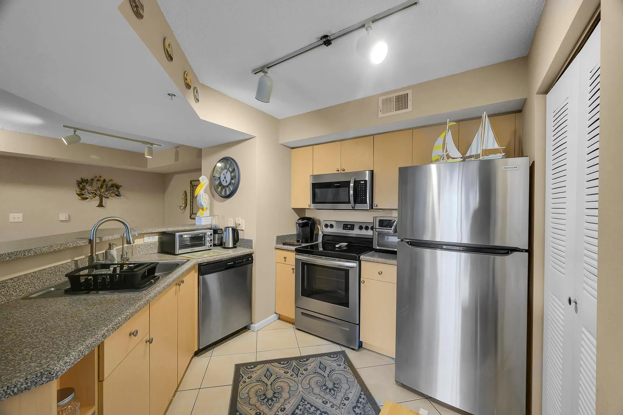 3670 NW Adriatic Lane