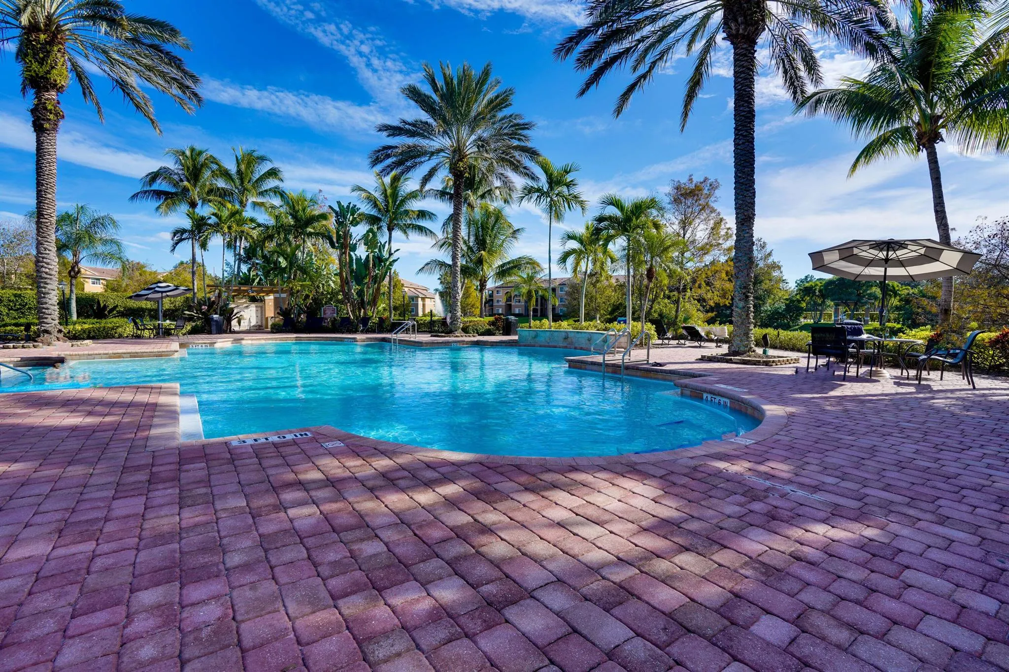 3670 NW Adriatic Lane