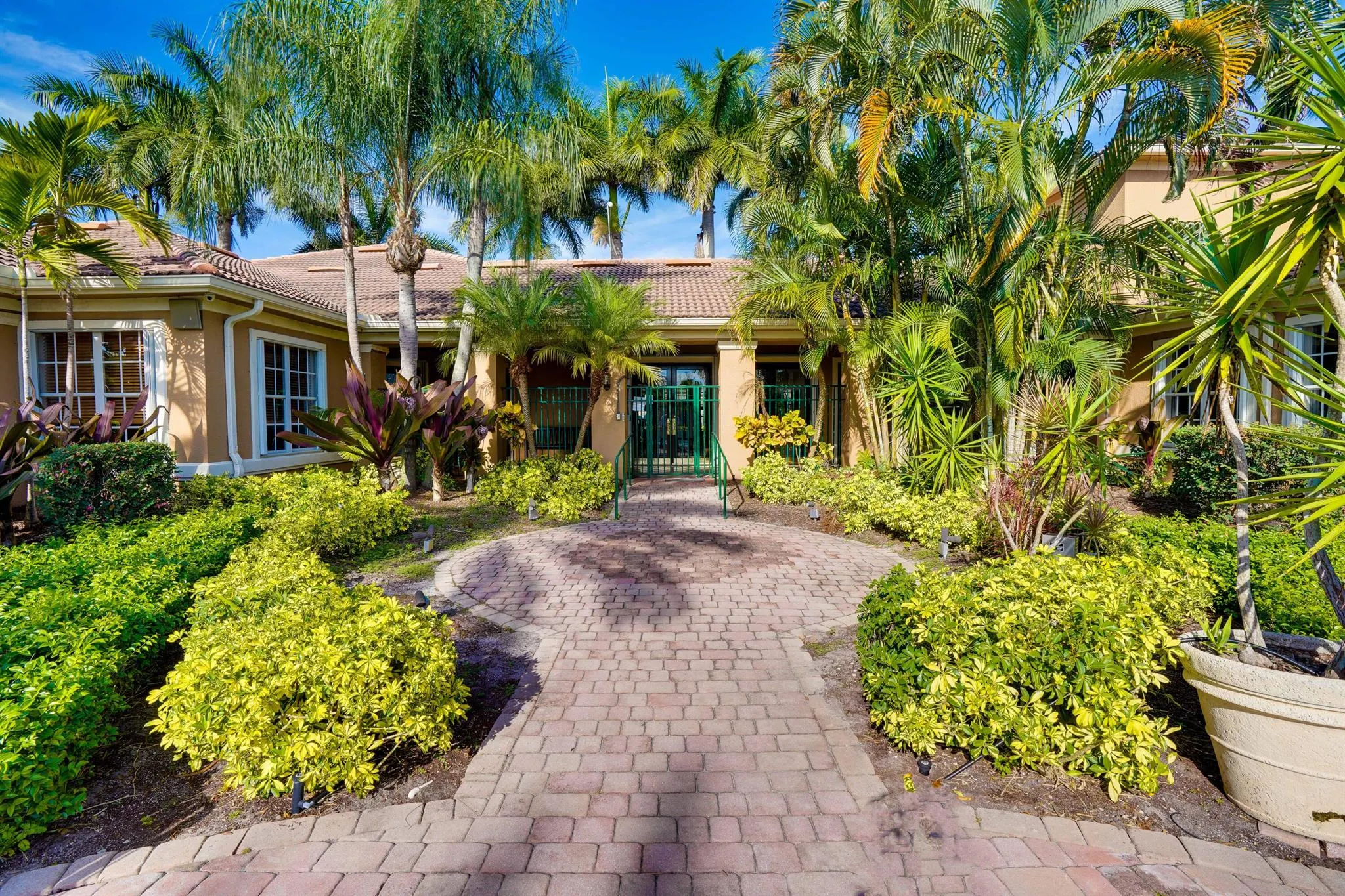 3670 NW Adriatic Lane